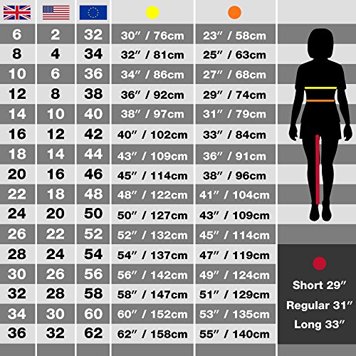 Regatta Womens Mons III Lightweight Extol Stretch Mini Stripe Micro Forro Polar, Mujer, Fucsia, 40