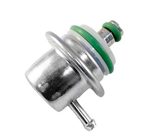 Regulador de presión de Bomba de Combustible para Pola-RIS Turbo Switchback (2008-2009)