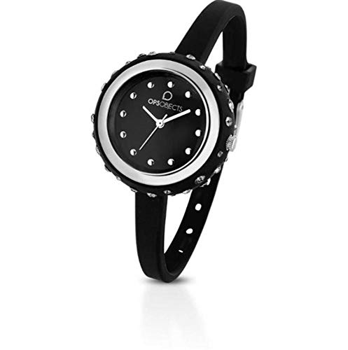 Reloj Ops! OPS!Bon Bon STURDUST OPSPW-438