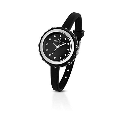 Reloj Ops! OPS!Bon Bon STURDUST OPSPW-438