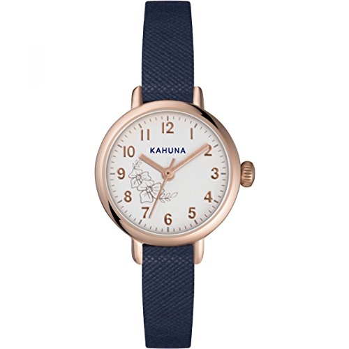 Reloj para Mujer Kahuna KLS-0394L