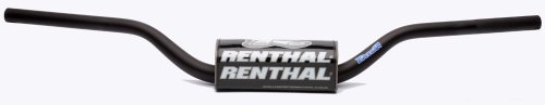 Renthal Fatbar - Manillar de aluminio
