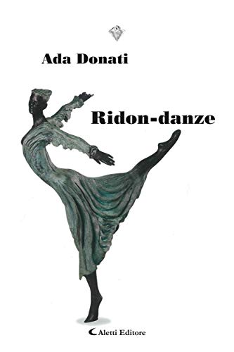 Ridon-danze (Italian Edition)