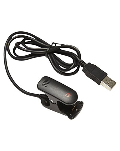 Rip Curl Search GPS Charger Cable