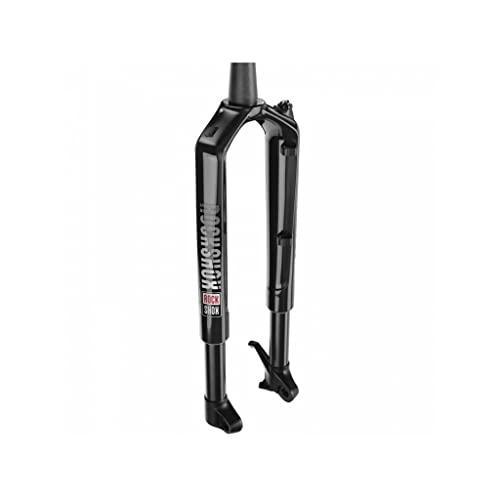 Rock Shox - Repuesto Cartucho Compresion SID Rct3 No Remoto 26/27,5/29'' 120Mm