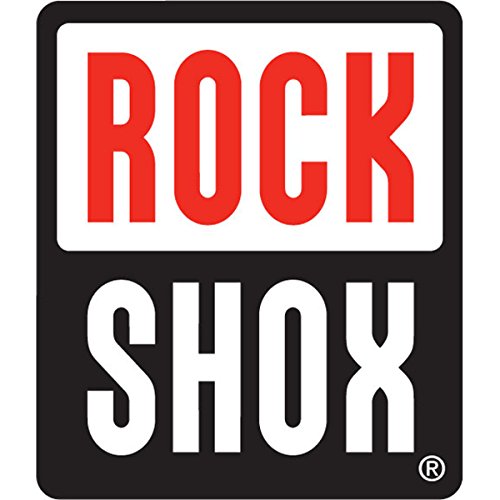 Rock Shox - Repuesto Cartucho Rebote SID 26'' 80-120Mm 2.012-15