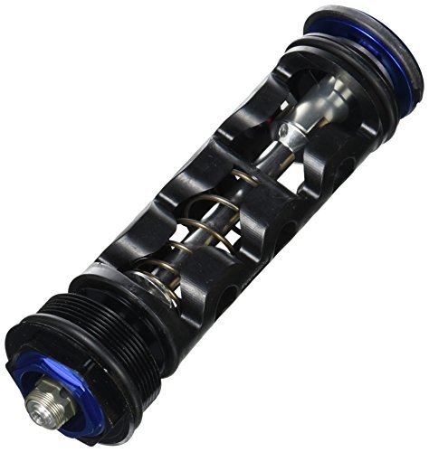 RockShox - Repuesto Cartucho Compresion SID Rct3 No Remoto 26/27,5/29'' 80/100Mm