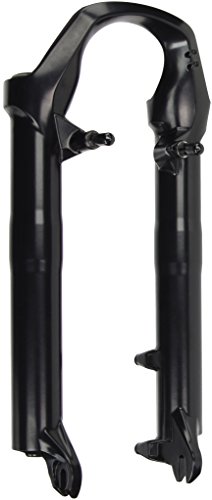 RockShox Tora TK - Horquilla para Bicicleta, Talla única