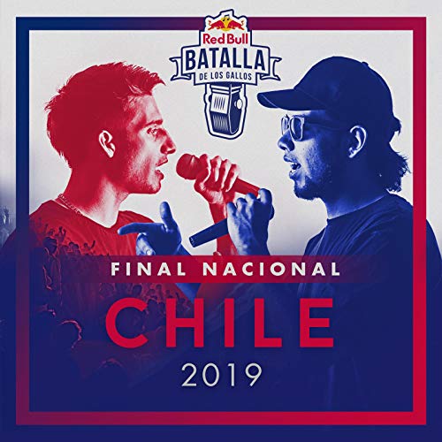 Rodamiento Vs Slow - Cuartos de Final (Live) [Explicit]