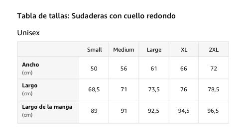 Ropa de distribuidor de galletas para el panadero para decorador de galletas Sudadera