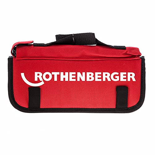 ROTHENBERGER 175001 ROT-175001, Cromo