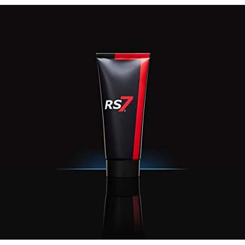 RS7 Plus Articulaciones 30 Cápsulas + Crema Fisio Forte 200ml.