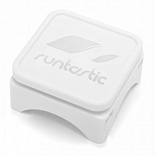 Runtastic Mounting Bracket Soporte de Montaje