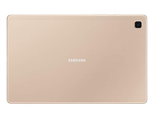 Samsung Galaxy Tab A7 LTE - Tablet 32GB, 3GB RAM, Gold