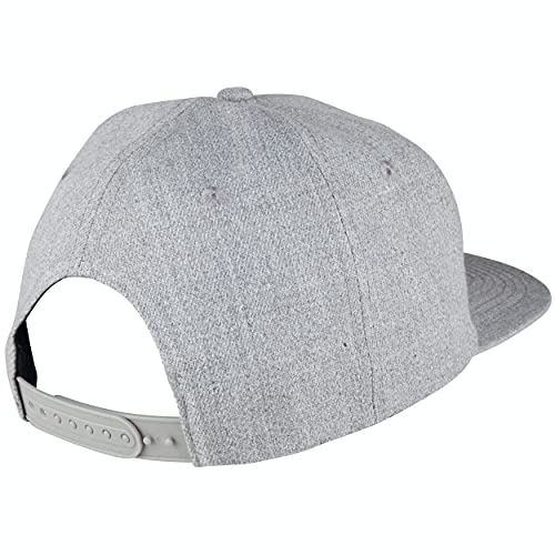 Santa Cruz : Classic Dot Snapback.