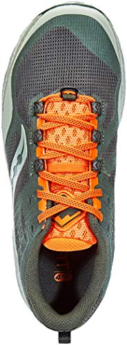 Saucony Xodus 10 Zapatilla De Correr para Tierra - AW20-45