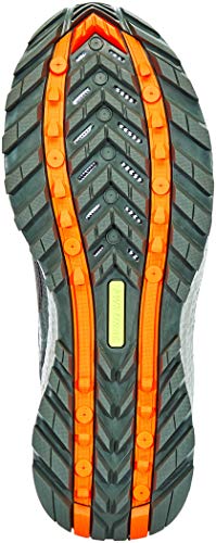 Saucony Xodus 10 Zapatilla De Correr para Tierra - AW20-45