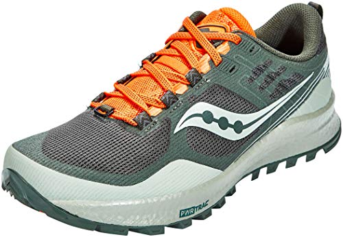 Saucony Xodus 10 Zapatilla De Correr para Tierra - AW20-45