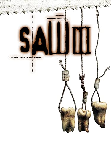 Saw 3