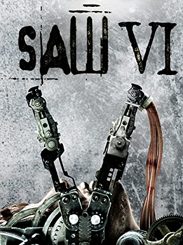 Saw VI