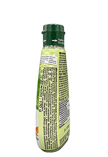 S&B Original Wasabi Sauce 170g