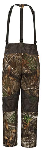 ScentLok Revenant - Pantalones de Forro Polar (Talla Grande)