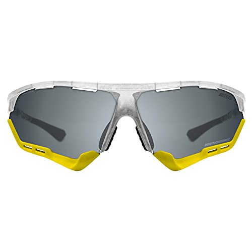 Sci Con AeroComfort - Gafas de sol para hombre