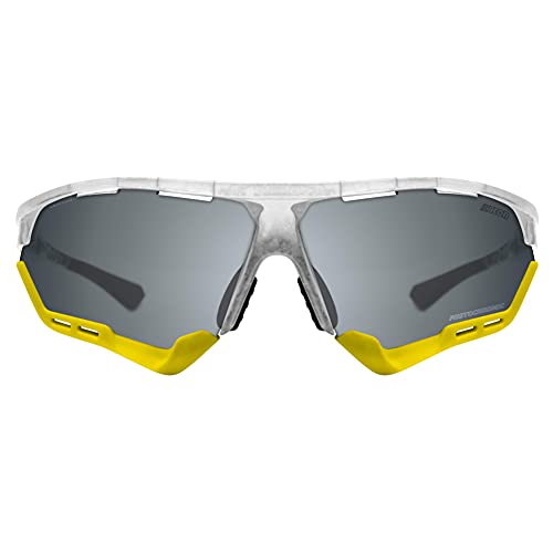 Sci Con AeroComfort - Gafas de sol para hombre