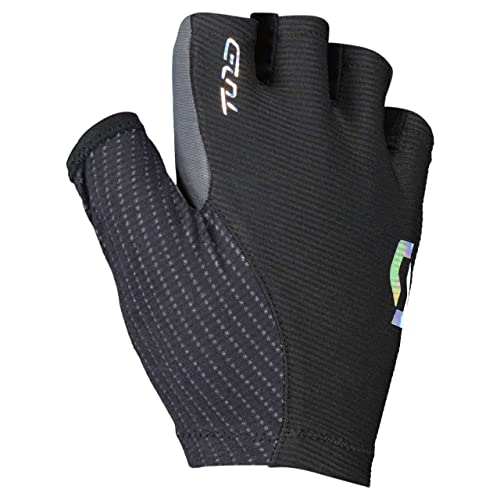 SCOTT Glove Gravel Tuned SF Black S