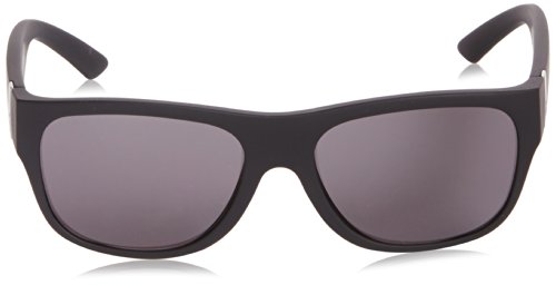 SCOTT Lyric - Gafas, Talla única, Color Negro