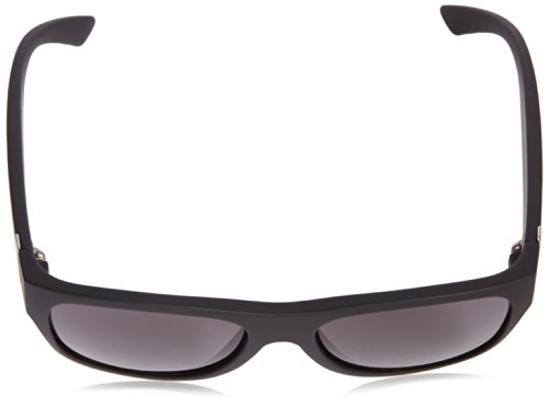 SCOTT Lyric - Gafas, Talla única, Color Negro