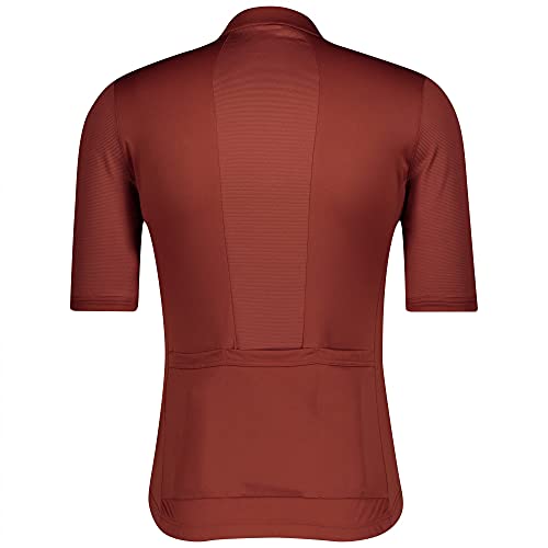 Scott Maillot Hombre Endurance 10 S/Sl