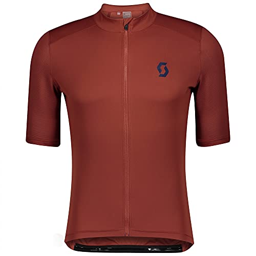 Scott Maillot Hombre Endurance 10 S/Sl