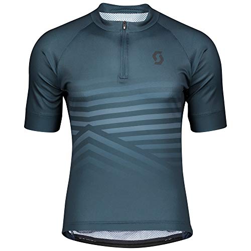 Scott Maillot Hombre Endurance 20 S/SL