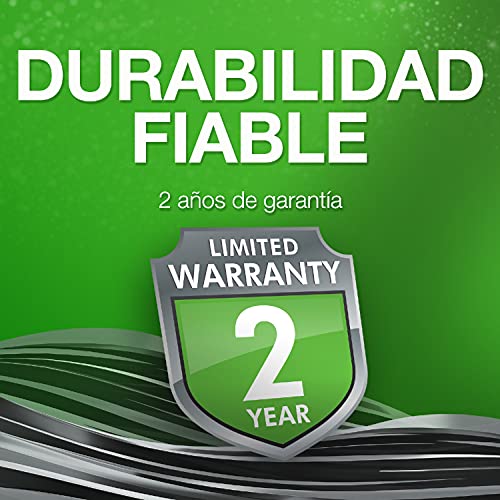 Seagate BarraCuda, 2 TB, Disco duro interno, HDD, 3,5", SATA 6 GB/s, 7200 RPM, caché de 64 MB para ordenador de sobremesa y PC, Paquete Abre-fácil (ST2000DMZ08)