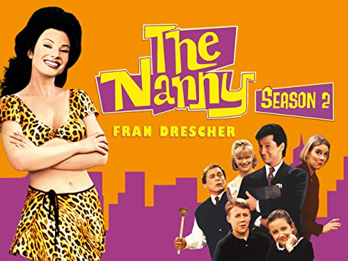 Season 02