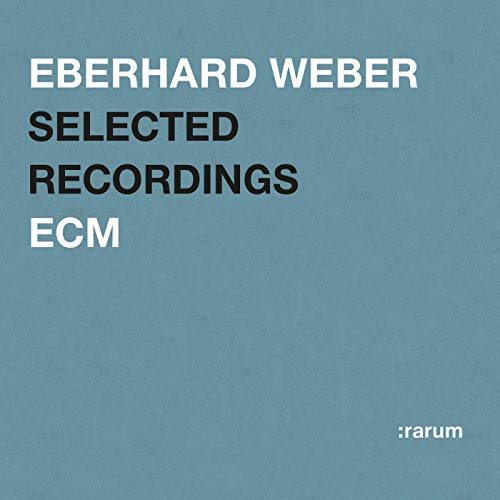 Selected Recordings