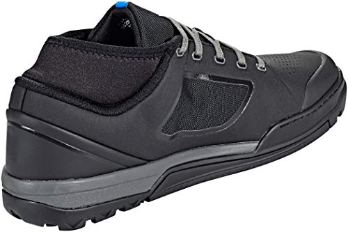 Shimano E-SHGR7L - Zapatillas - Negro Talla del Calzado EU 38 2019