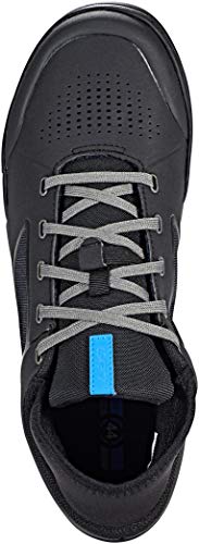 Shimano E-SHGR7L - Zapatillas - Negro Talla del Calzado EU 38 2019