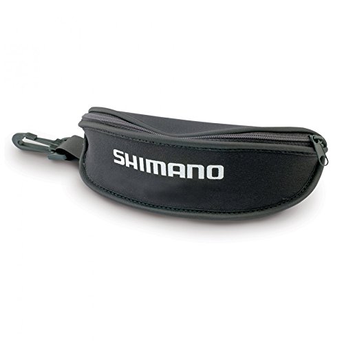 Shimano Gafas Shimano Forcemaster XT