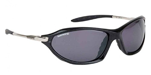 Shimano Gafas Shimano Forcemaster XT