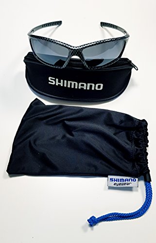 Shimano Gafas Technium
