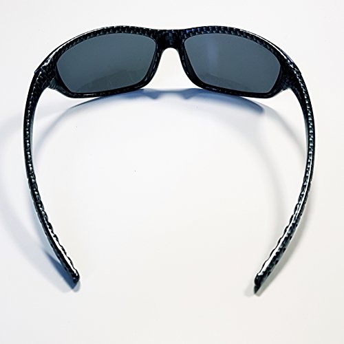 Shimano Gafas Technium
