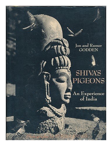 Shiva's Pigeons: Experience of India