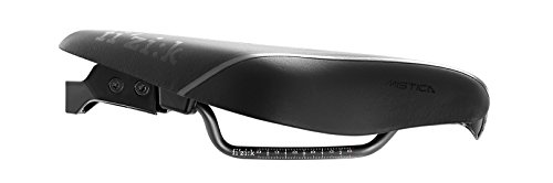 Sillín Fizik Mistica Regular 2017