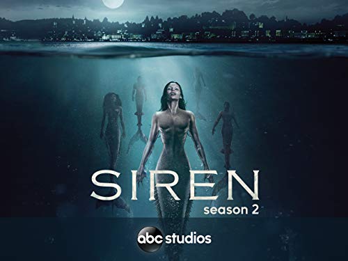 Siren