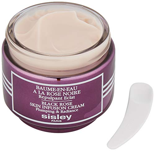 Sisley - Bã¡lsamo rose noire