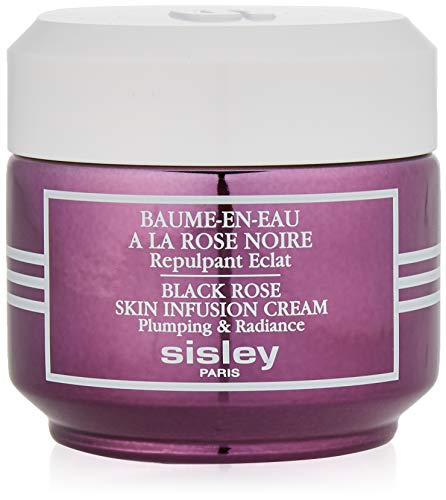 Sisley - Bã¡lsamo rose noire