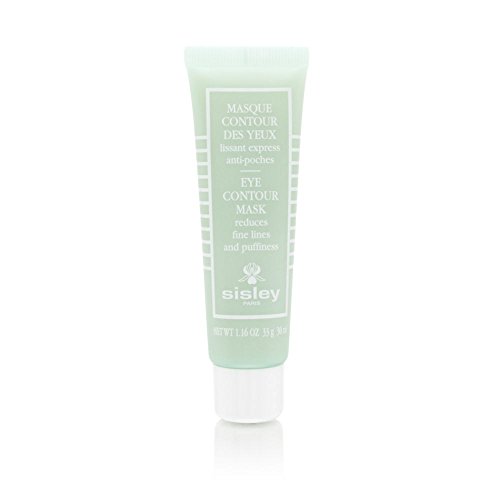 Sisley Contorno de Ojos, 30 ml