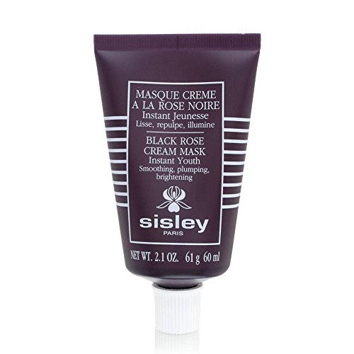 Sisley Masque Crema À la Rose Noire 60 ml (34470)